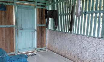 Imagem 7: Casa Casa com 1 dormitório