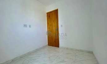 Imagem 5: Apartamento com 2 quartos para alugar, 38 m² por R$ 1.730/mês - Vila Esperança - São Paulo