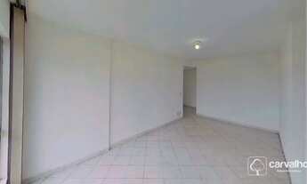 Imagem 4: Apartamento para aluguel Penha com 57 m² , 2 quartos 1 vaga