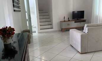 Imagem 6: Praia de Ipitanga casa mobiliada com 3/4 + dependencia