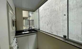 Imagem 7: Apartamento com 2 dormitórios à venda, 87 m² por R$ 499.000,00 - Auxiliadora - Porto Alegr