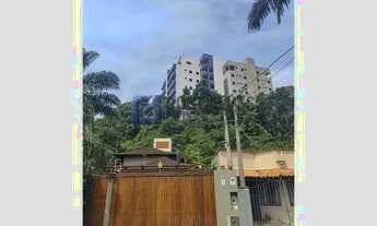 Imagem 6: Venda Apartamento Ubatuba Litoral Ref: 148045