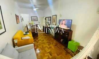Imagem 2: Apartamento : / Residencial / Copacabana