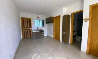 Imagem 5: Locação anual casa 2 dormitórios Tramandaí Sul