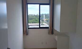 Imagem 2: Aluga se Apartamento com 2 dormitórios