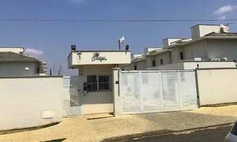 Imagem 3: Sobrado Casa com 3 dormitórios