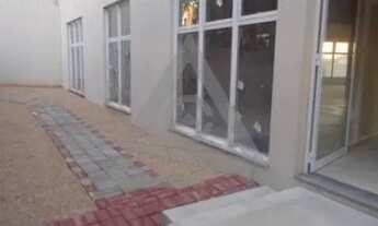 Imagem 5: Prédio para alugar em Campinas, Chácara da Barra, com 400 m²