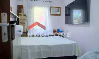 Imagem 7: Casa em Rua Attilio Bettio - Aberta dos Morros - Porto Alegre/RS