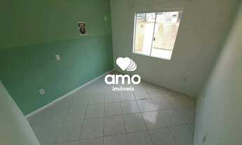 Imagem 7: Apartamento para alugar no Bairro Limoeiro