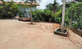 Imagem 5: Chácara - Bairro Águas do Canindú - 2.640m² - Estuda Permuta