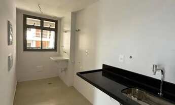 Imagem 4: Praia de Itaparica - Vila Velha - ES