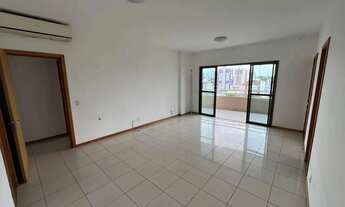 Imagem 6: SAINT ANDRE - VIEIRALVES - 03 SUÍTES - 5.600,00