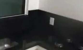 Imagem 3: Casa térrea à venda no Jardim Eucaliptos, em Sorocaba-SP