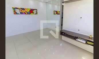 Imagem 3: Apartamento à Venda - Belém, 2 Quartos, 50 m2