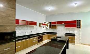 Imagem: Oportunidade de Casa Completa em Armarios