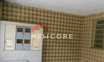 Imagem 2: Casa em Rua Anton Philips - Vila Hermínia - Guarulhos/SP