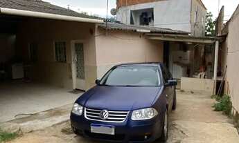 Imagem: Casa 2 apartamentos - Avenida da Misericórdia