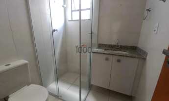 Imagem 6: Apartamento 2 quartos - Centro