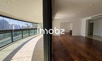 Imagem: Apartamento à venda no Condomínio Villaggio