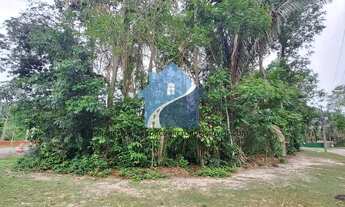 Imagem 6: Lote no Alphaville II - Ponta Negra