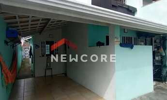 Imagem 3: Casa em Rua Motogio Uraguti - Park D'Aville - Peruíbe/SP