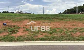 Imagem: Lote à Venda no Jardins Amsterdã 360 m²