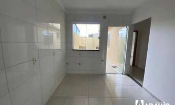 Imagem 3: Casa com 3 dormitórios para alugar no Cidade Nova - Itajaí