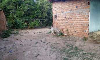 Imagem 7: Vende sítio na estrada de quebra pote