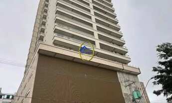 Imagem 2: Oportunidade!! Cobertura Duplex, 04 suítes, Canto do Forte!!