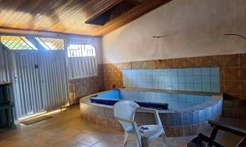 Imagem 2: Vende-se casa em Marituba-PA