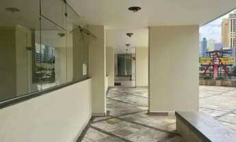 Imagem 6: Apartamento à venda em São Paulo-SP, Cambuci: 2 quartos, 1 suíte, 3 salas, 2 banheiros, 1