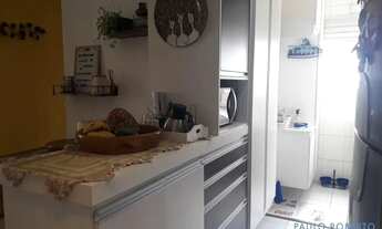 Imagem 7: APARTAMENTO - BARRA FUNDA - SP