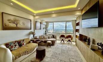 Imagem 7: Cobertura Duplex Bairro Medianeira!