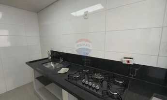 Imagem 5: Apartamento com 2 quartos - Próximo metrô e UNIP