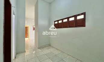 Imagem 3: Imóvel para aluguel tem 170 metros quadrados com 3 quartos em Alecrim - Natal - RN