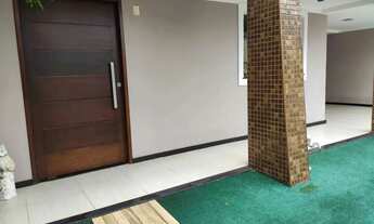 Imagem 4: CONDOMÍNIO MORADA DAS MANGUEIRAS [25574