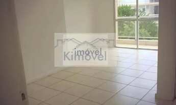 Imagem 6: Apartamento para venda localizado no São marcos