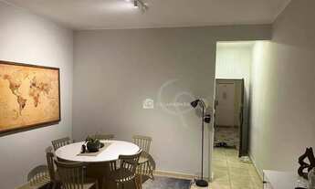 Imagem: Apartamento com 2 dormitórios, 60 m²