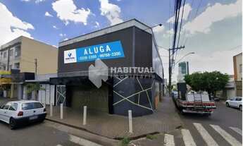 Imagem 2: Aluguel Loja NOSSA SENHORA APARECIDA