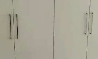 Imagem 7: Edifício Dom Gustavo