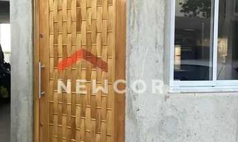 Imagem 5: Casa em Rua da Flor de Lis - Nova Cerejeira - Atibaia/SP