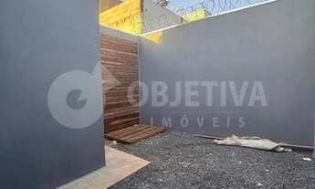 Imagem 4: Casa à venda, 2 quartos, 1 suíte, 2 vagas, GSP LIFE I - UBERLANDIA/MG