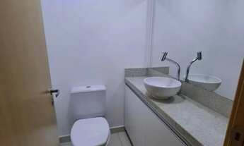 Imagem 6: CAMINHOS DE PEDRA RESIDENCIAL