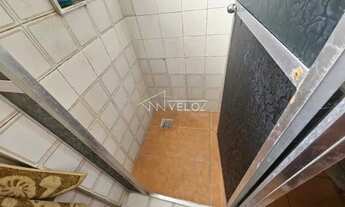Imagem 3: Apartamento : / Residencial / Centro
