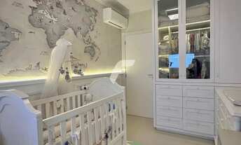 Imagem 5: Apartamento 2 Quartos no Edifício Residencial e Comercial Amábile - Estreito