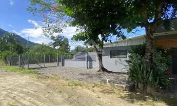 Imagem 5: GALPAO INDUSTRIAL em JARAGUÁ DO SUL - SC, BARRA DO RIO CERRO