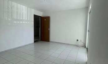 Imagem 2: VILLAGE DAS PALMEIRAS 4