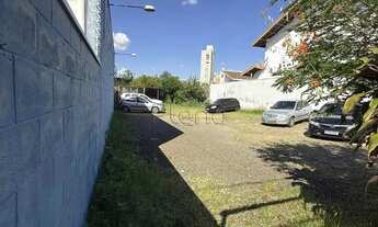 Imagem 4: Prédio à venda em Campinas, Jardim Chapadão, com 480 m²