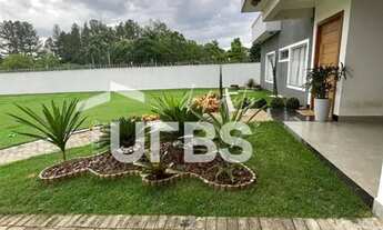 Imagem 3: Sítio de Recreio Mansões do Campus - Chácara 2 quartos, sendo 1 suíte