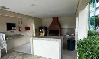 Imagem 7: Oportunidade Verano de Ponta Negra